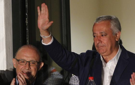 Haz clic sobre la imagen para ver la noticia