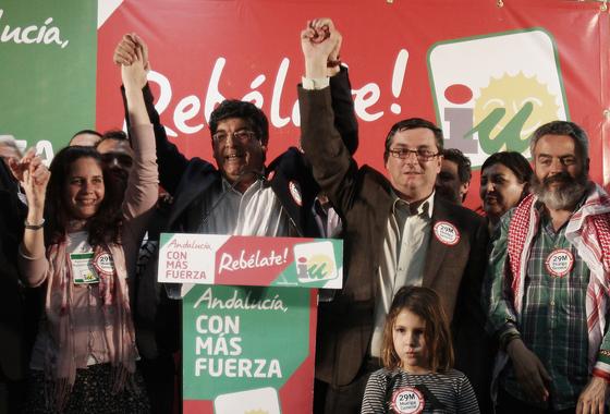 Haz clic sobre la imagen para ver la noticia