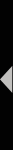 Previous Button