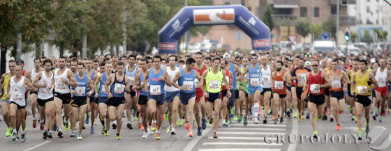 300913 cor_media-maraton (38)