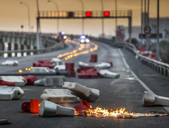 Haz clic sobre la imagen para ver la noticia