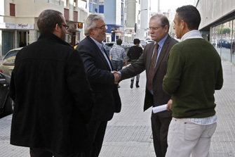 Haz clic sobre la imagen para ver la noticia