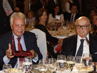 Haz clic sobre la imagen para ver la noticia