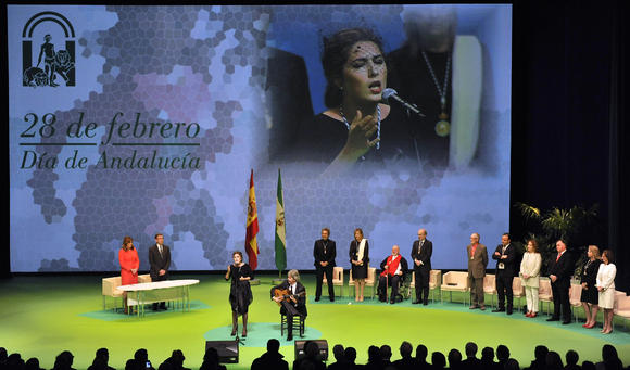 Haz clic sobre la imagen para ver la noticia