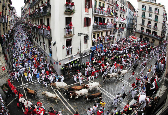 DIARIODE SEVILLA ES diariode sevilla es:
