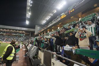 Haz clic sobre la imagen para ver la noticia