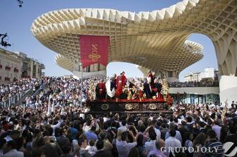 Haz clic sobre la imagen para ver la noticia