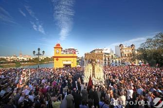 Haz clic sobre la imagen para ver la noticia