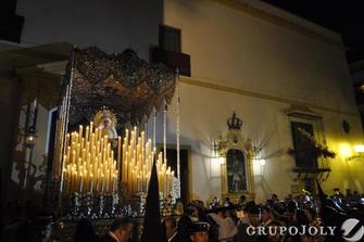 Haz clic sobre la imagen para ver la noticia