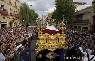 Haz clic sobre la imagen para ver la noticia
