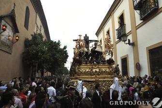 Haz clic sobre la imagen para ver la noticia