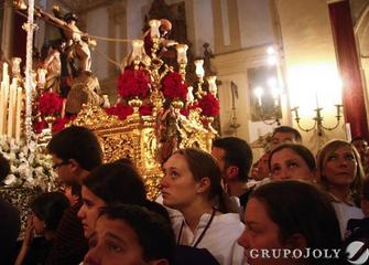 Haz clic sobre la imagen para ver la noticia