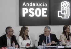 Haz clic sobre la imagen para ver la noticia