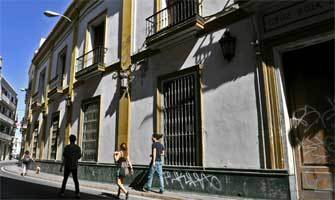 Haz clic sobre la imagen para ver la noticia