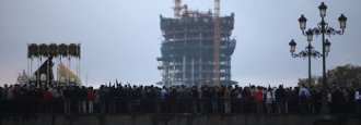 Haz clic sobre la imagen para ver la noticia
