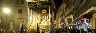 Haz clic sobre la imagen para ver la noticia