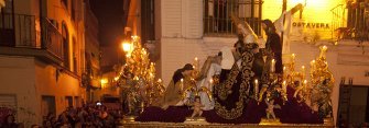 Haz clic sobre la imagen para ver la noticia