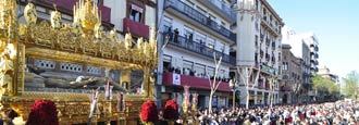 Haz clic sobre la imagen para ver la noticia