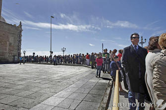 Haz clic sobre la imagen para ver la noticia