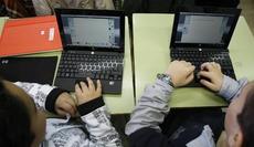 Haz clic sobre la imagen para ver la noticia
