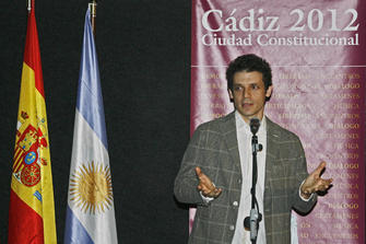 Haz clic sobre la imagen para ver la noticia