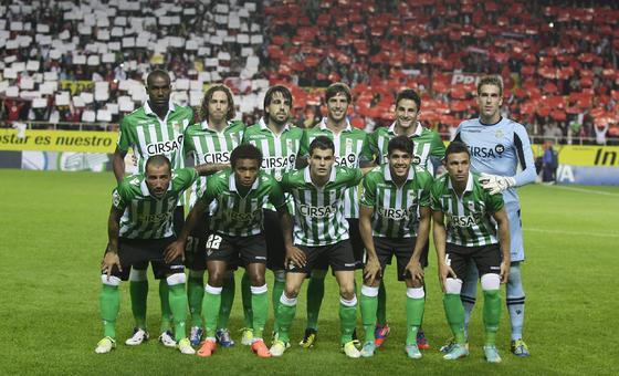 Alineación Alineación