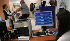Haz clic sobre la imagen para ver la noticia