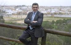 Haz clic sobre la imagen para ver la noticia