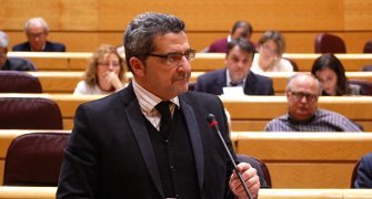 Haz clic sobre la imagen para ver la noticia