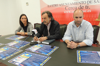 Haz clic sobre la imagen para ver la noticia
