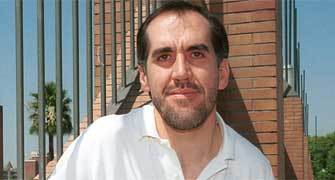 Haz clic sobre la imagen para ver la noticia