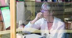 Haz clic sobre la imagen para ver la noticia