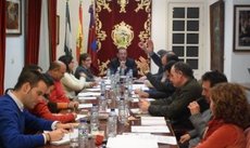 Haz clic sobre la imagen para ver la noticia