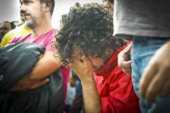 Haz clic sobre la imagen para ver la noticia