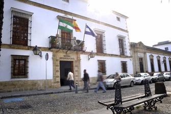 Haz clic sobre la imagen para ver la noticia