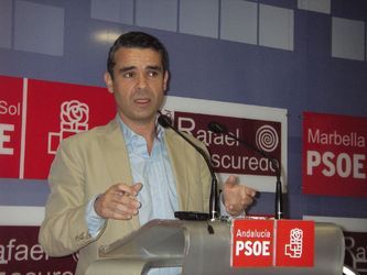 Haz clic sobre la imagen para ver la noticia