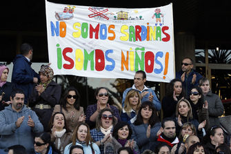 Haz clic sobre la imagen para ver la noticia