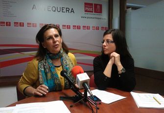 Haz clic sobre la imagen para ver la noticia