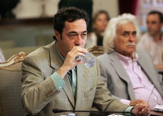 Haz clic sobre la imagen para ver la noticia