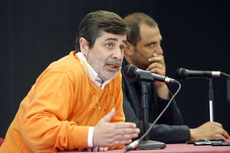 Haz clic sobre la imagen para ver la noticia