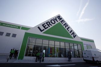 Haz clic sobre la imagen para ver la noticia