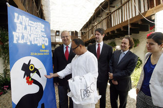 Haz clic sobre la imagen para ver la noticia