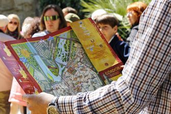 Haz clic sobre la imagen para ver la noticia