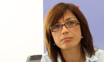 Haz clic sobre la imagen para ver la noticia