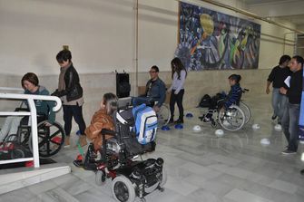 Haz clic sobre la imagen para ver la noticia