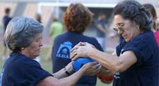 Haz clic sobre la imagen para ver la noticia