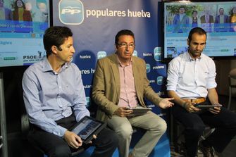 Haz clic sobre la imagen para ver la noticia