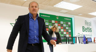 Haz clic sobre la imagen para ver la noticia